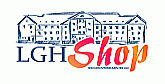 Logo Lgh-Shop